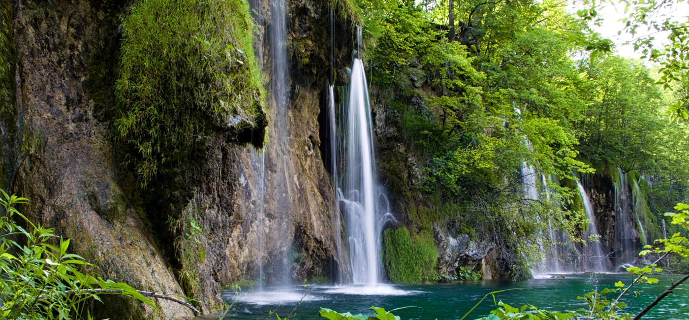 Novi web portal „Parkovi Hrvatske“